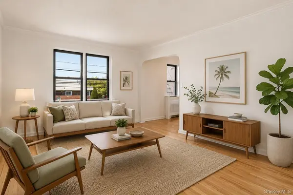 257 Beach 128th ST #2B, Belle Harbor, NY 11694