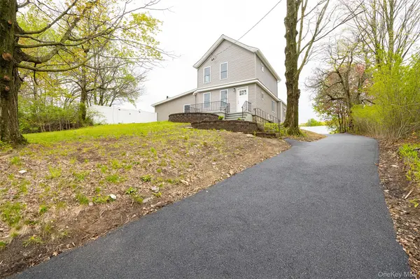 1110 Route 44 55, Clintondale, NY 12515