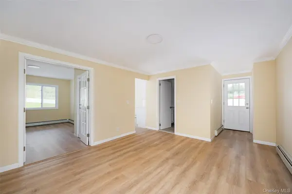 1110 Route 44 55, Clintondale, NY 12515