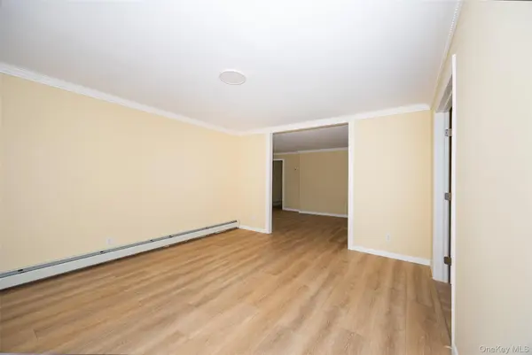 1110 Route 44 55, Clintondale, NY 12515