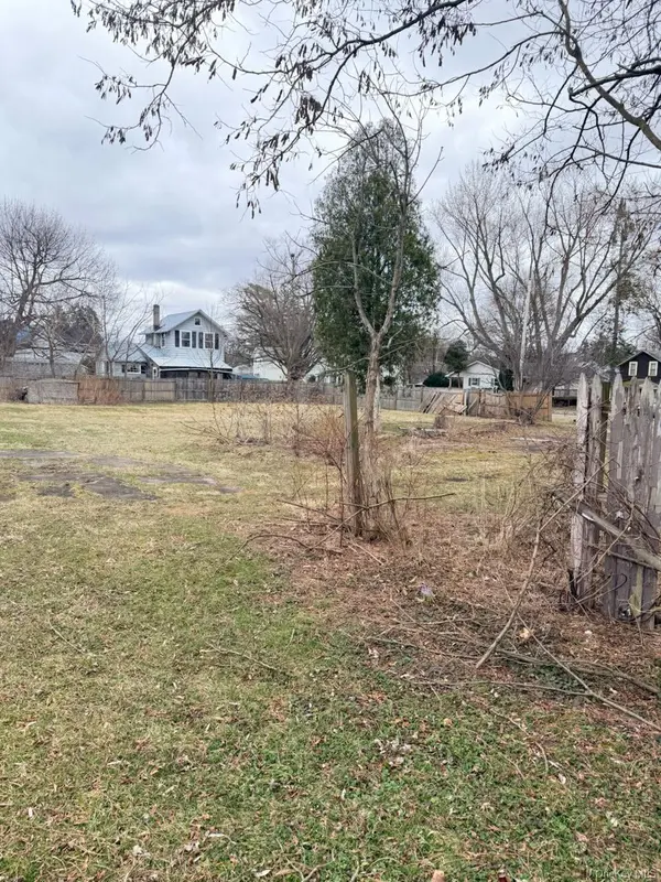 600 West Hudson ST, Elmira, NY 14904