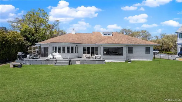 270 Dolphin DR, Hewlett Neck, NY 11598