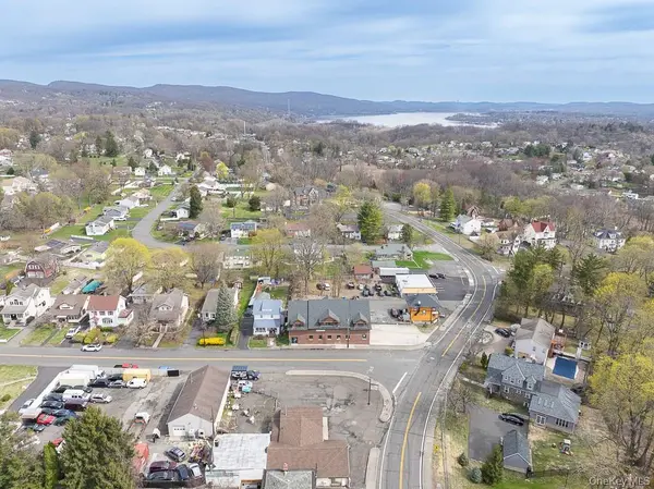 1 Teneyck ST, Stony Point, NY 10980