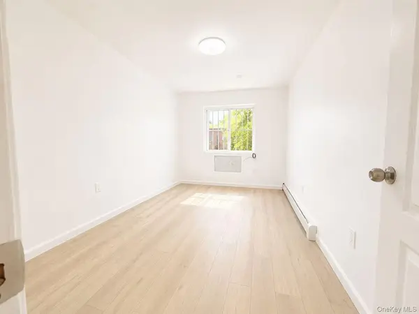 9017 56th AVE, Elmhurst, NY 11373