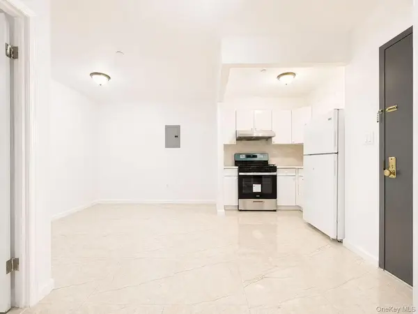 9017 56th AVE, Elmhurst, NY 11373