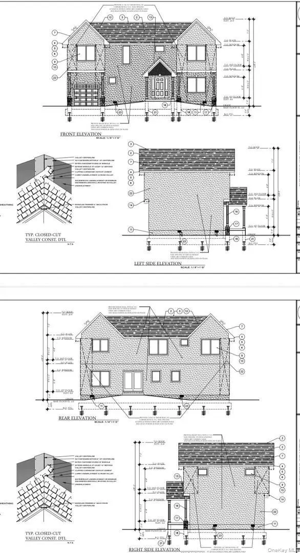 0 Bay PL, Bay Shore, NY 11706