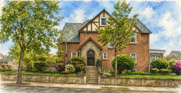 6402 Ellwell CRES, Rego Park, NY 11374