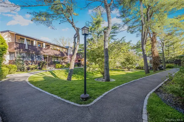 95 Wiltshire RD #C12, Scarsdale, NY 10583