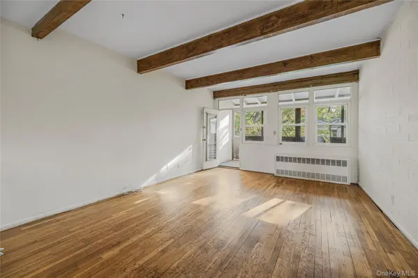 95 Wiltshire RD #C12, Scarsdale, NY 10583