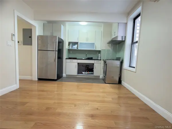 132-20 Sanford AVE #2D, Flushing, NY 11355