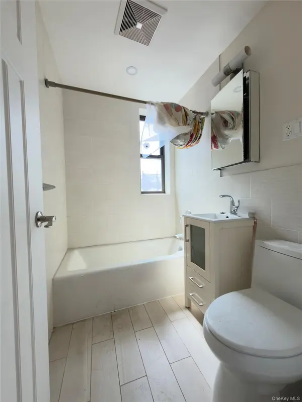 132-20 Sanford AVE #2D, Flushing, NY 11355