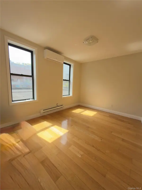132-20 Sanford AVE #2D, Flushing, NY 11355
