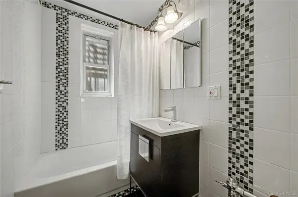 800 Ocean Pkwy #1P, Brooklyn, NY 11230