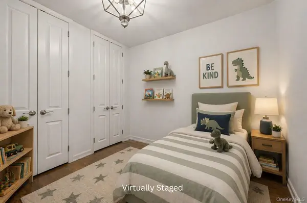 800 Ocean Pkwy #1P, Brooklyn, NY 11230