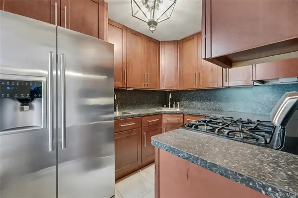 800 Ocean Pkwy #1P, Brooklyn, NY 11230