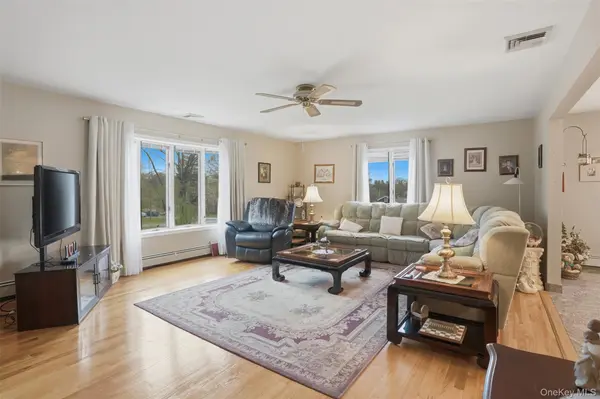 226 Wallkill RD, Walden, NY 12586