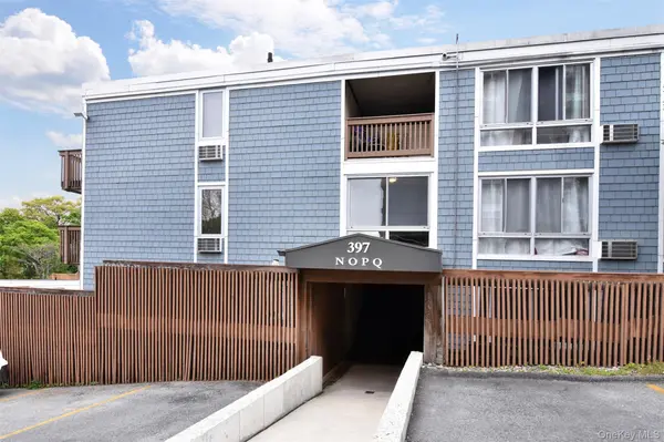 397 N Broadway #1Q, Yonkers, NY 10701