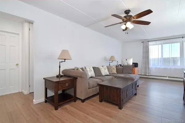 397 N Broadway #1Q, Yonkers, NY 10701