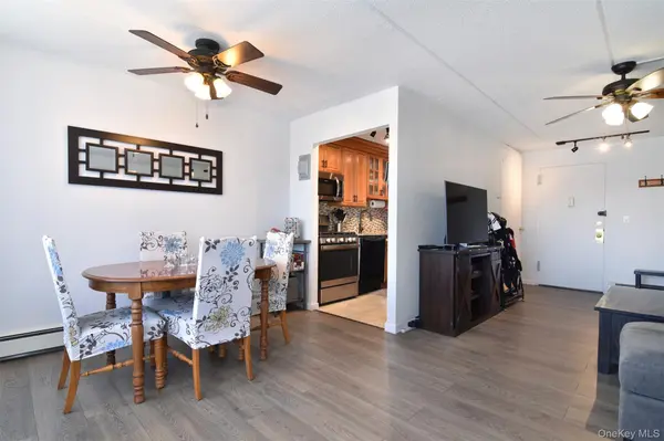 397 N Broadway #1Q, Yonkers, NY 10701