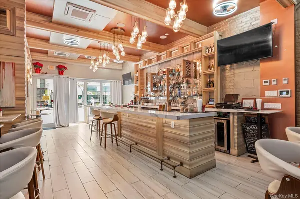 1149 2nd AVE, New York (manhattan), NY 10065