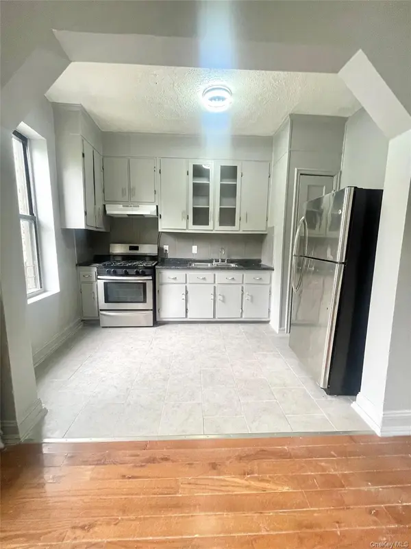 1228 Flatbush AVE #2, Brooklyn, NY 11226