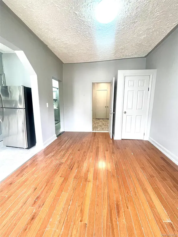 1228 Flatbush AVE #2, Brooklyn, NY 11226
