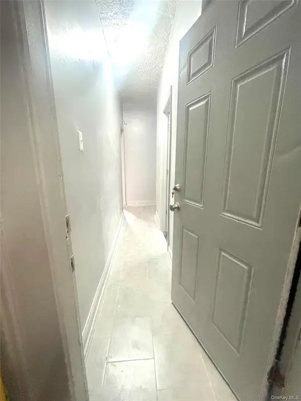 1228 Flatbush AVE #2, Brooklyn, NY 11226