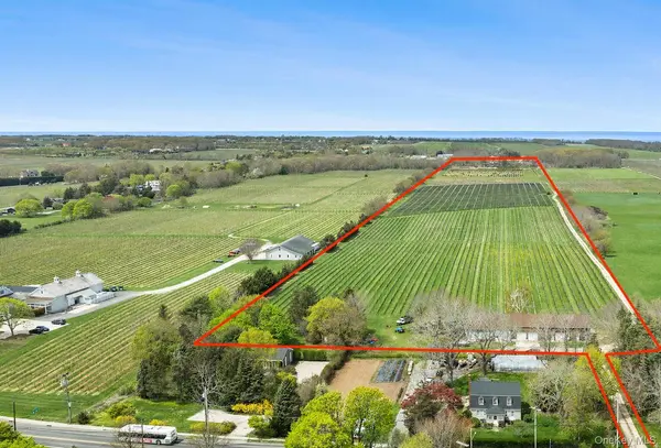 37025 Main RD, Cutchogue, NY 11935