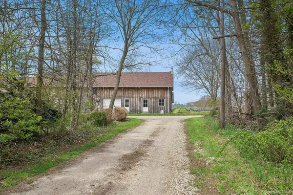 37025 Main RD, Cutchogue, NY 11935