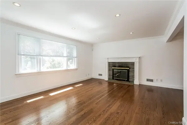 20 Walker AVE, Rye, NY 10580