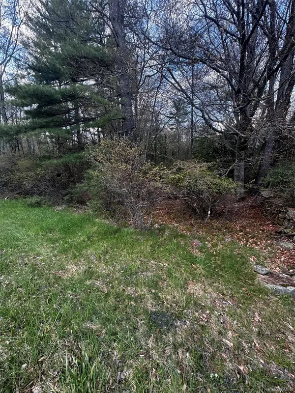 TBD 000 Ulster Heights RD, Fallsburg, NY 12733