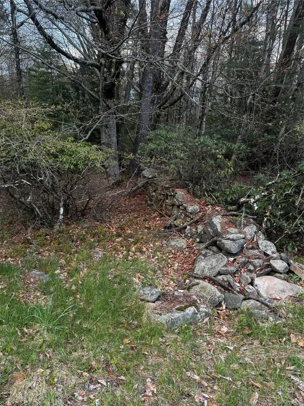 TBD 000 Ulster Heights RD, Fallsburg, NY 12733
