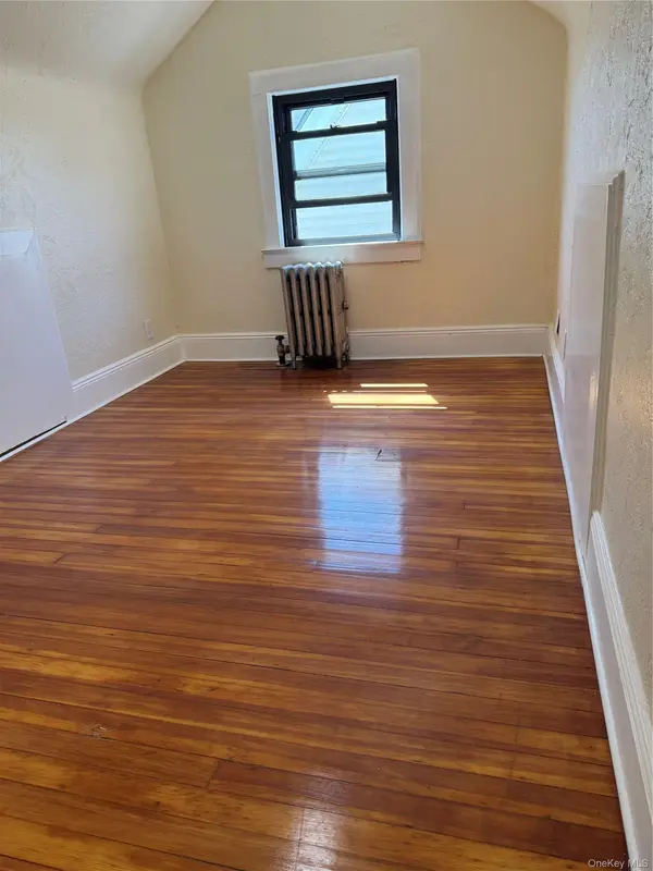 8928 207th ST #2, Queens Village, NY 11427
