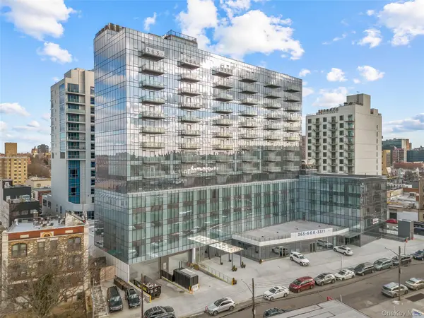 33-71 Prince ST #13E, Flushing, NY 11354