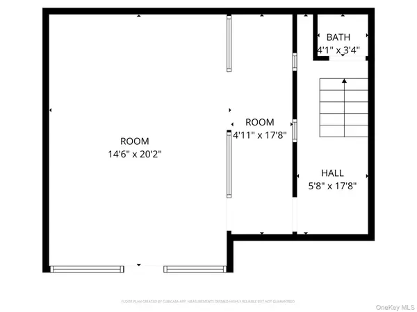 2672 Fulton ST, Brooklyn, NY 11207