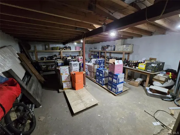 2672 Fulton ST, Brooklyn, NY 11207