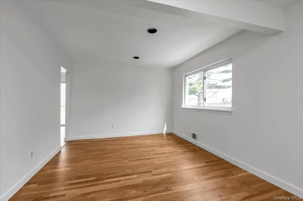 2461 Merrick AVE, Merrick, NY 11566