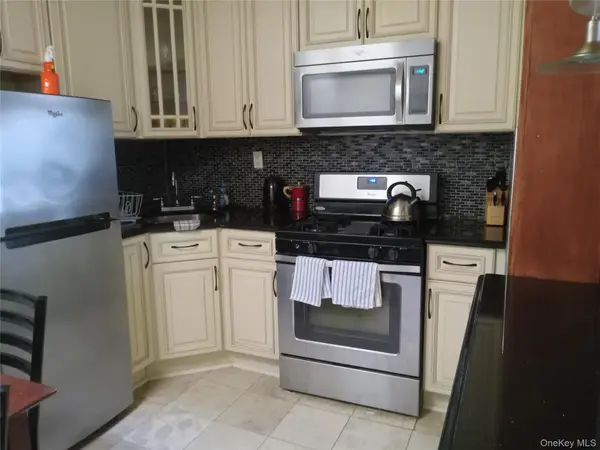 263 Hancock ST, Brooklyn, NY 11216