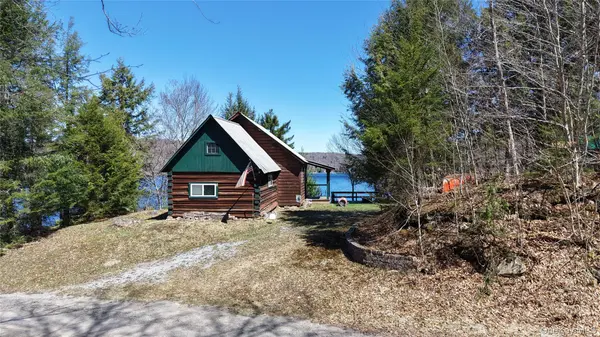 2923 S Lake RD, Call Listing Agent, NY 13338