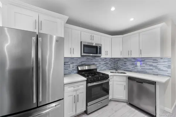 455 E 93rd ST, Brooklyn, NY 11212