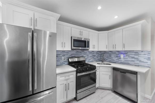 455 E 93rd ST, Brooklyn, NY 11212