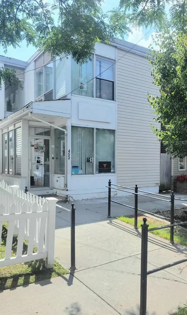453 Broadway, Monticello, NY 12701