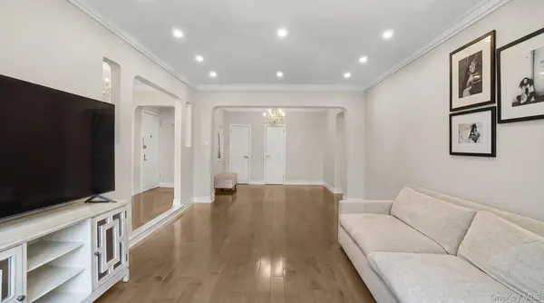 63-61 99th ST #B12, Rego Park, NY 11374