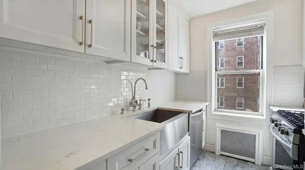 63-61 99th ST #B12, Rego Park, NY 11374