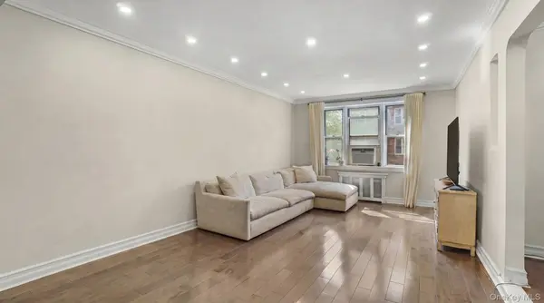 63-61 99th ST #B12, Rego Park, NY 11374