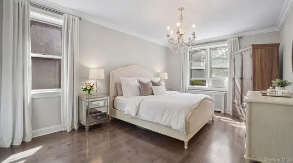 63-61 99th ST #B12, Rego Park, NY 11374