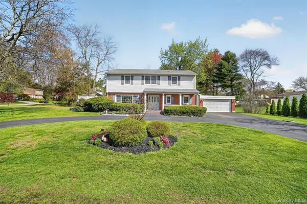 984 Fox Meadow RD, Yorktown Heights, NY 10598