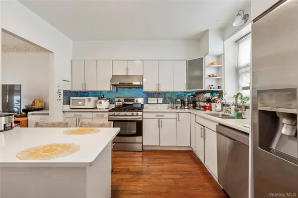 1727 E 14th ST, Brooklyn, NY 11229