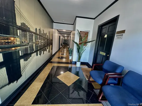 60 S Main ST, New City, NY 10956