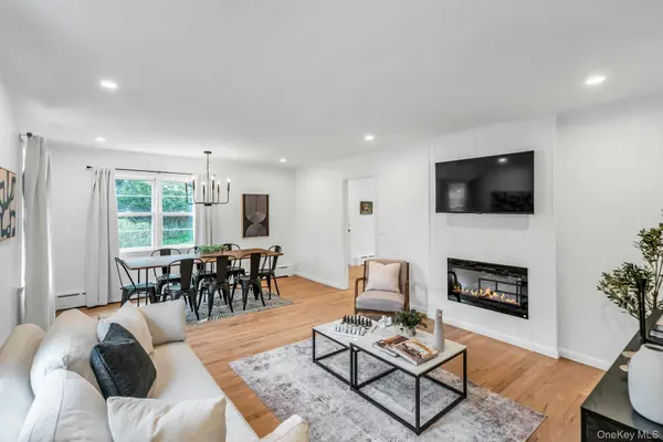 440 Cases LN, Cutchogue, NY 11935